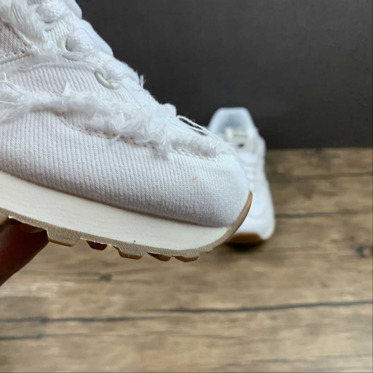 Replica New Balance Shoe New Balance NB574  5E765D  36-45