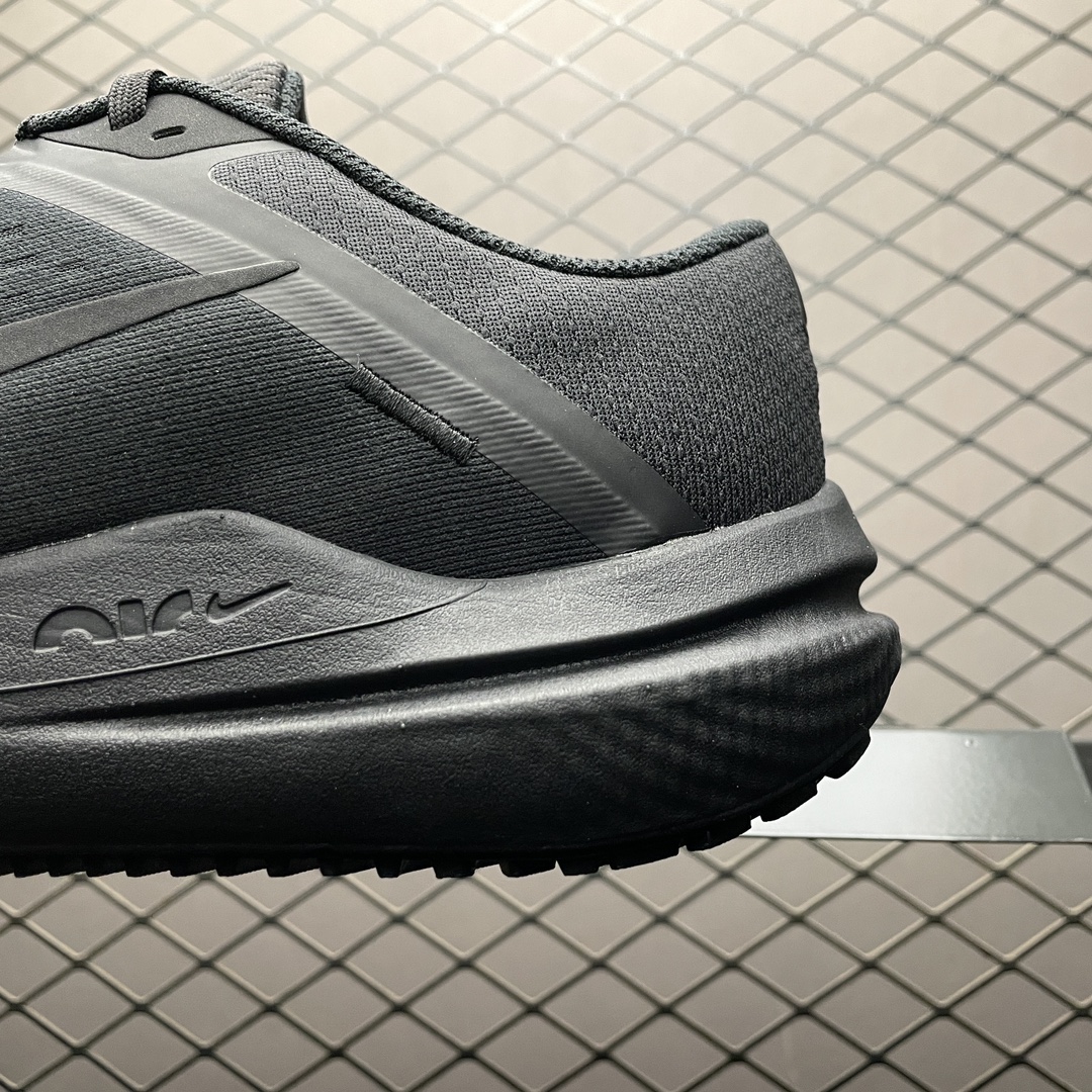 Replica Nike Shoe Nike Zoom Winflo 10 W10 DV4022-001 Size 36-45
