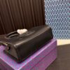 Replica TORY BURCH Bag 18*12CM