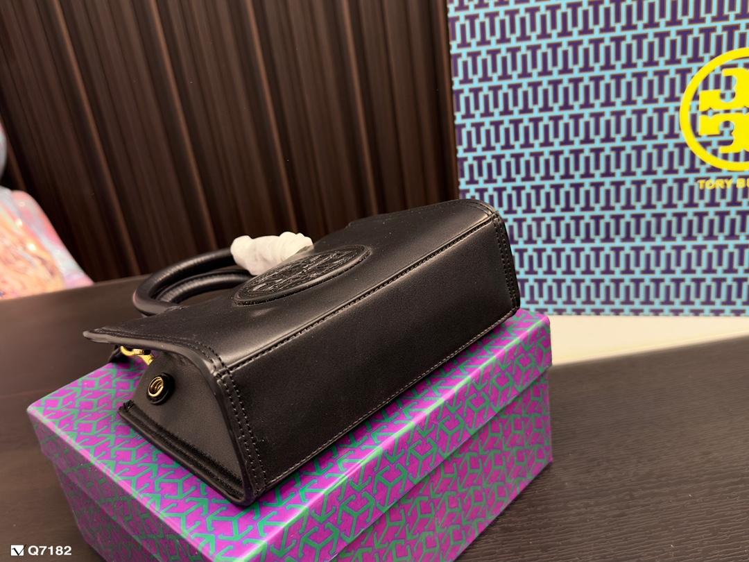 Replica TORY BURCH Bag 18*12CM