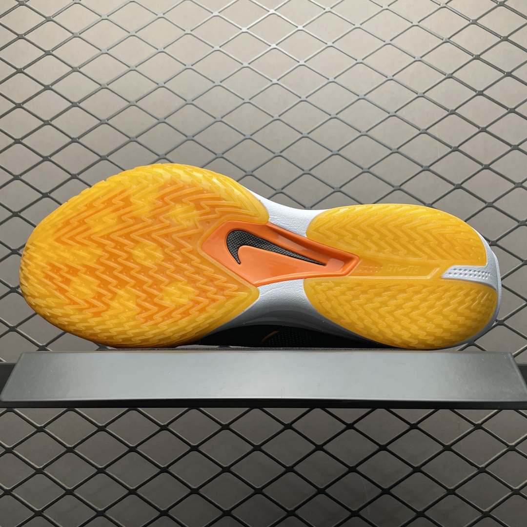 Replica Nike Shoe Nike G.T. Cut 3 EP DV2913-001 Size 36-48.5