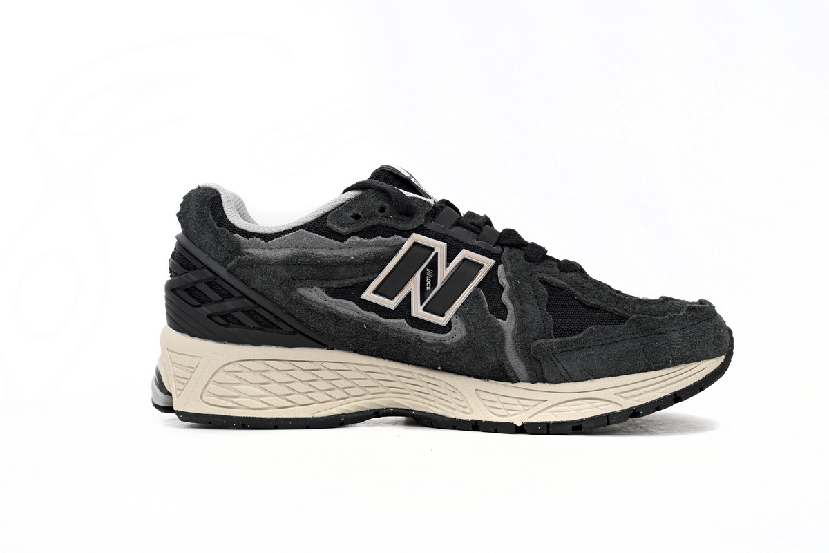 Replica New Balance Shoe M1906DD New Balance 1906R Refined Future