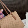 Replica Coach Bag 36*28CM