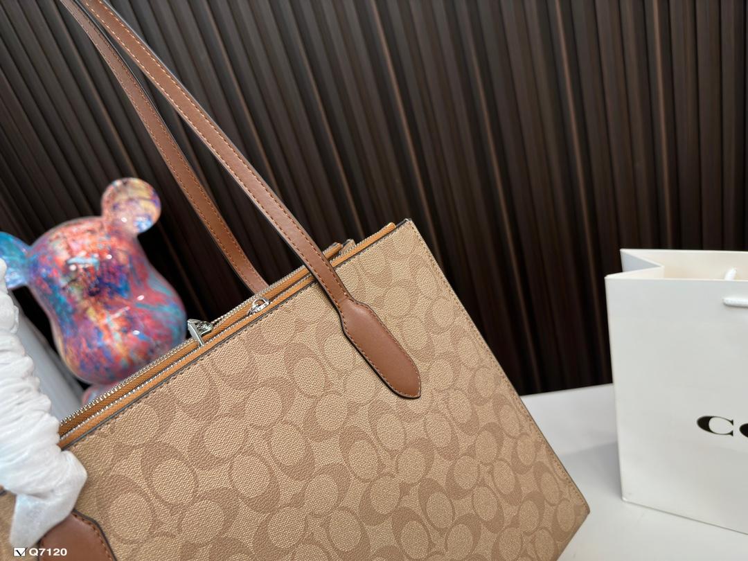Replica Coach Bag 36*28CM