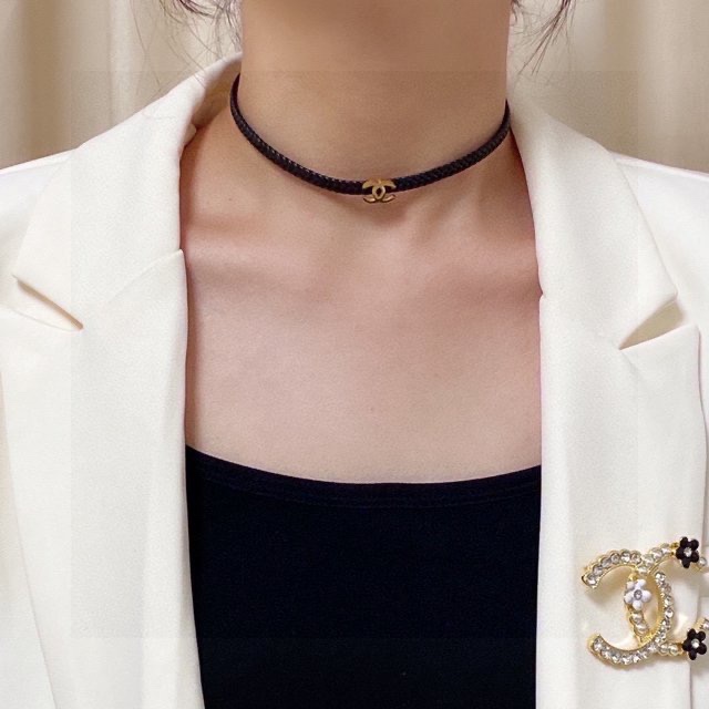 Replica CHANEL Necklace