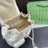 Replica Louis Vuitton Bag 27*32CM