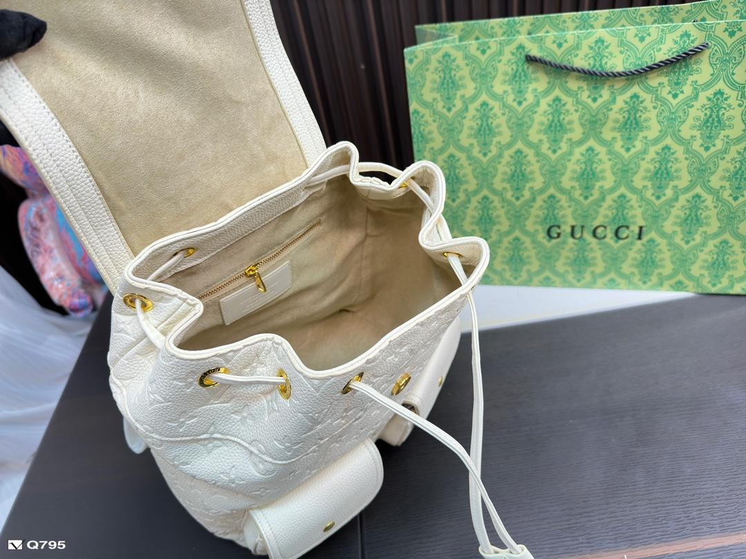 Replica Louis Vuitton Bag 27*32CM
