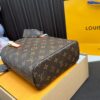 Replica Louis Vuitton Bag 20*20CM