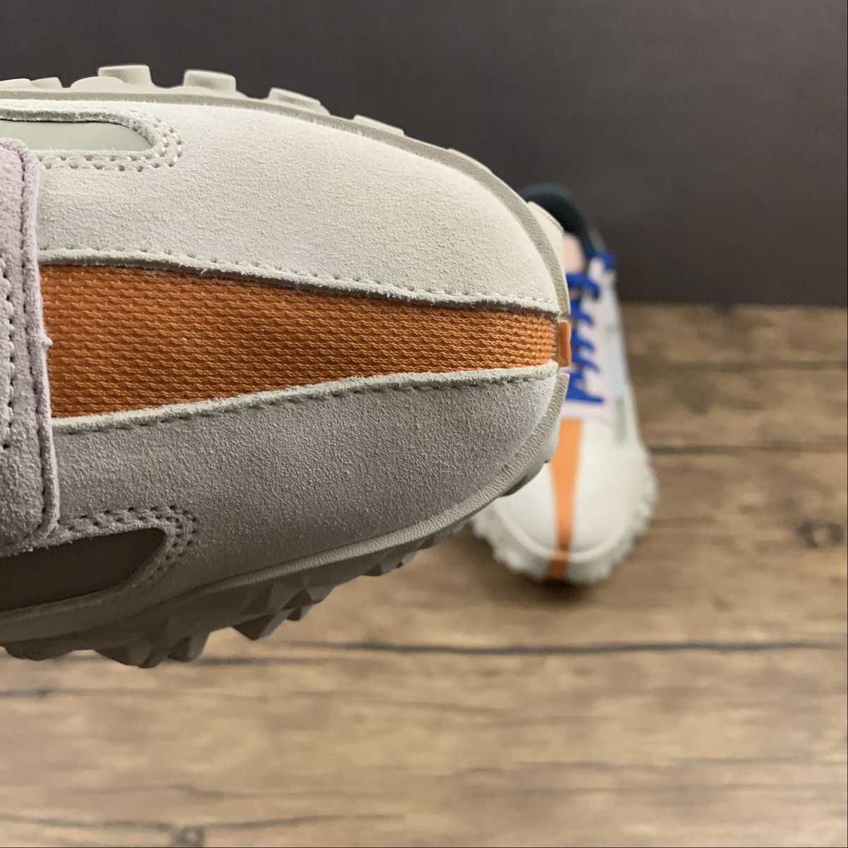 Replica New Balance Shoe New Balance NB72 UXC72CB1  36-46