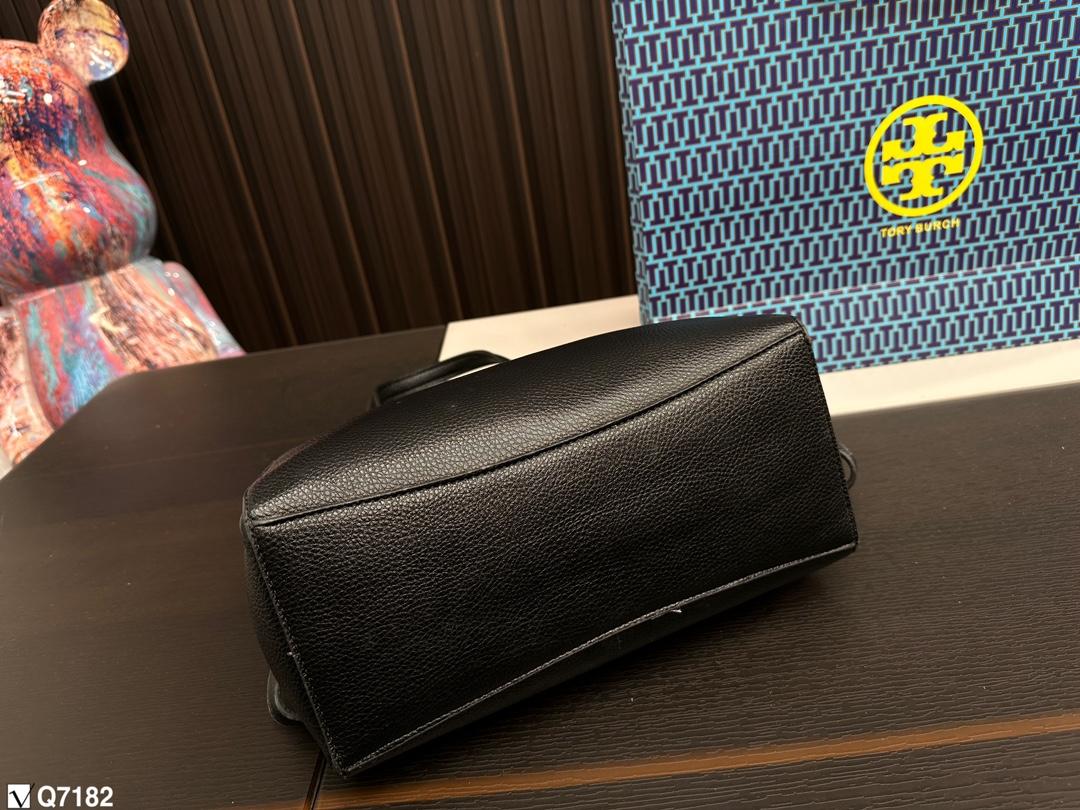Replica TORY BURCH Bag 28*25CM