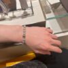 Replica LOUIS VUITTON Bracelet