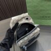Replica Gucci Bag 30*15CM