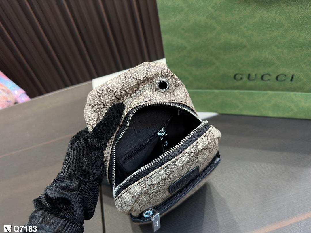 Replica Gucci Bag 30*15CM