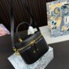Replica Dior Bag 15*12CM