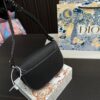 Replica Dior Bag 13*19CM