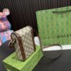 Replica Gucci Bag 17*11CM