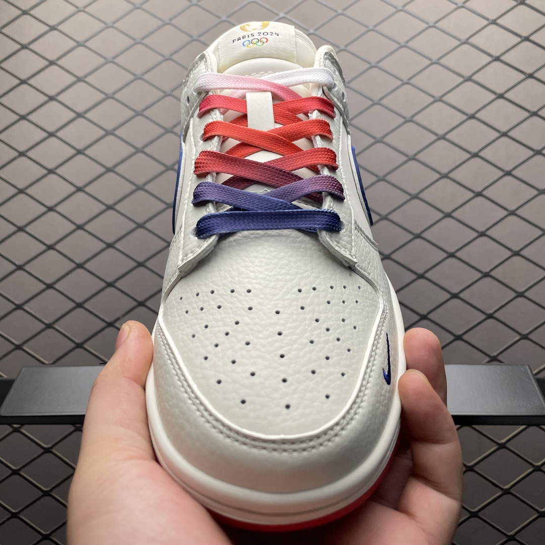 Replica Nike Dunk SB Shoe Nike Dunk Low  JH8310-951 size 36-45