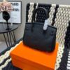Replica Hermes Bag  20CM