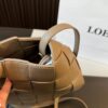 Replica LOEWE Bag 25*28CM