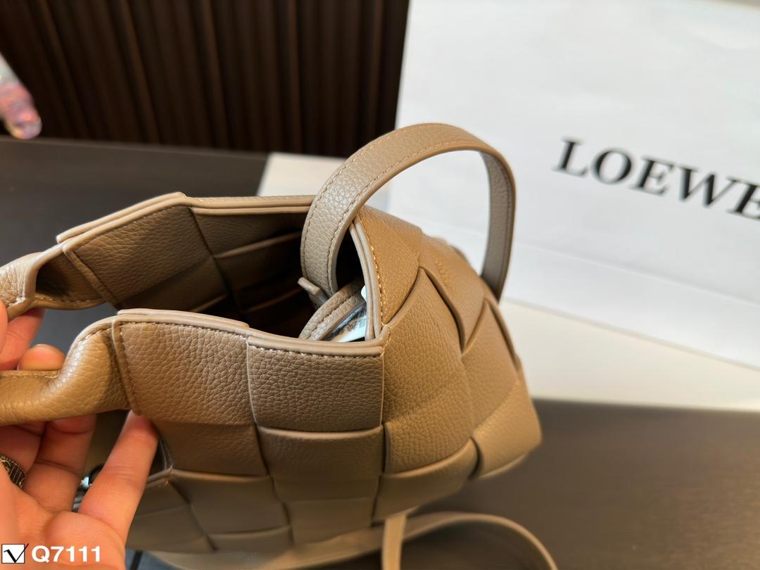 Replica LOEWE Bag 25*28CM