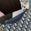 Replica Dior Bag 21*13CM