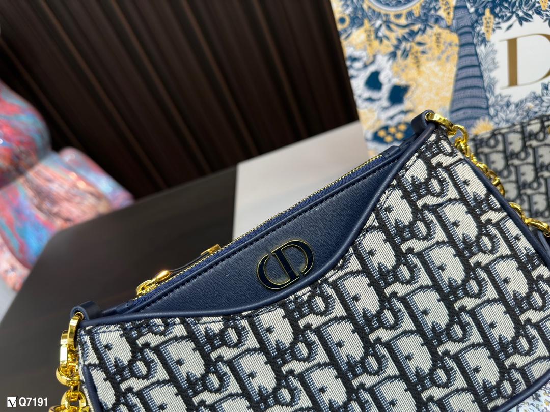 Replica Dior Bag 21*13CM