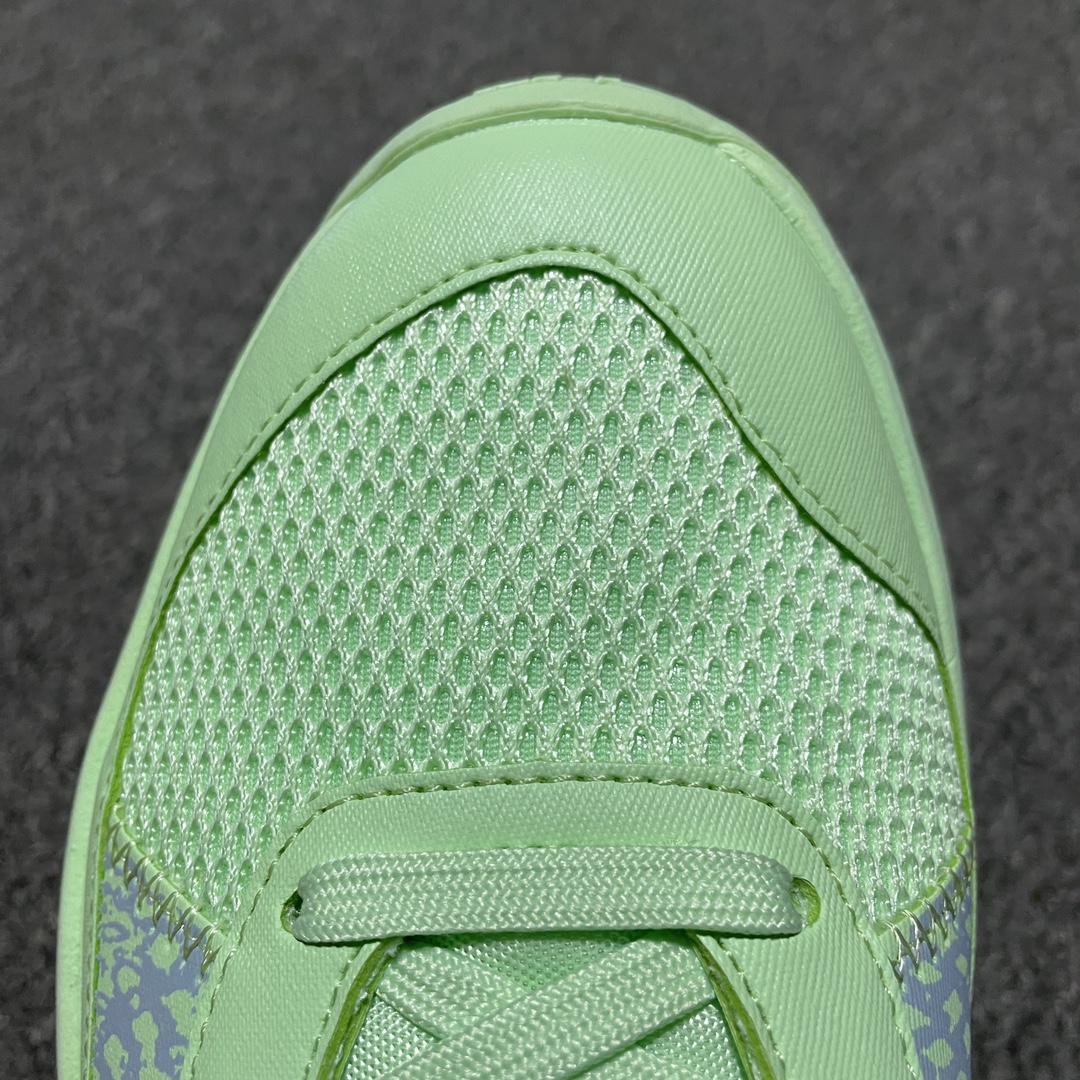 Replica Nike Shoe Nike JA 1 FV1288-800