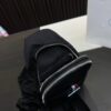 Replica Prada Bag 30*15CM