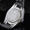 Replica Tudor 904l Stainless Steel Automatic Machine Watch 40MM