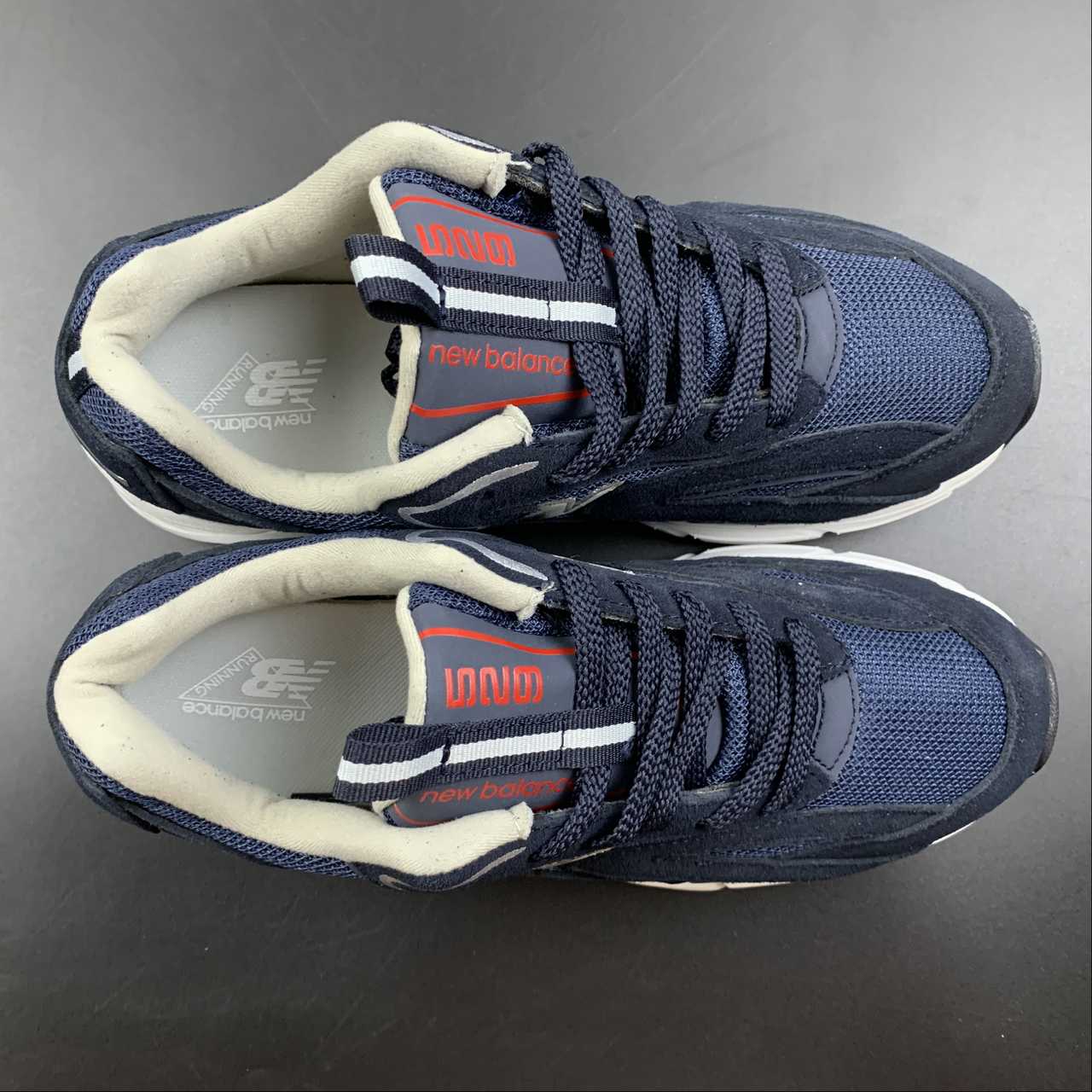 Replica New Balance Shoe New Balance NB529  M529NV  36-45