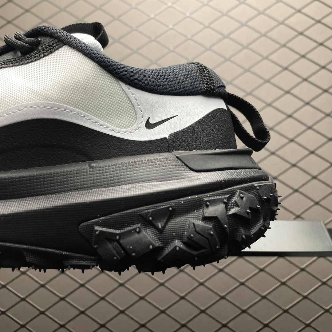 Replica Nike Shoe Nike ACG Mountain Fly 2 FZ3311-101 Size 36-46