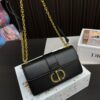 Replica Dior Bag 21*11CM