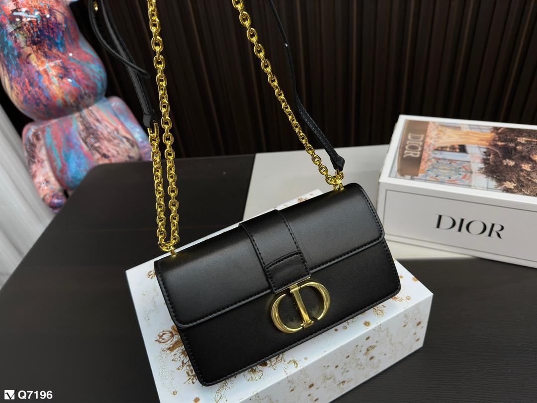Replica Dior Bag 21*11CM