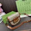 Replica Gucci Bag 18*25CM