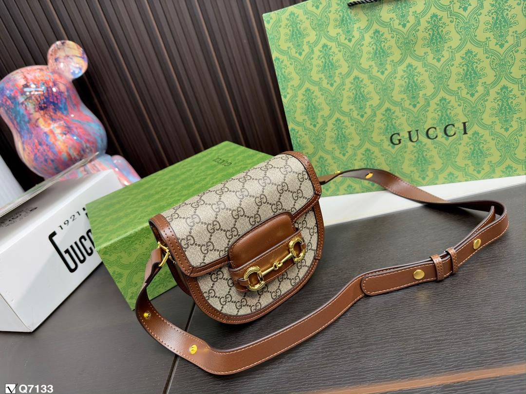 Replica Gucci Bag 18*25CM
