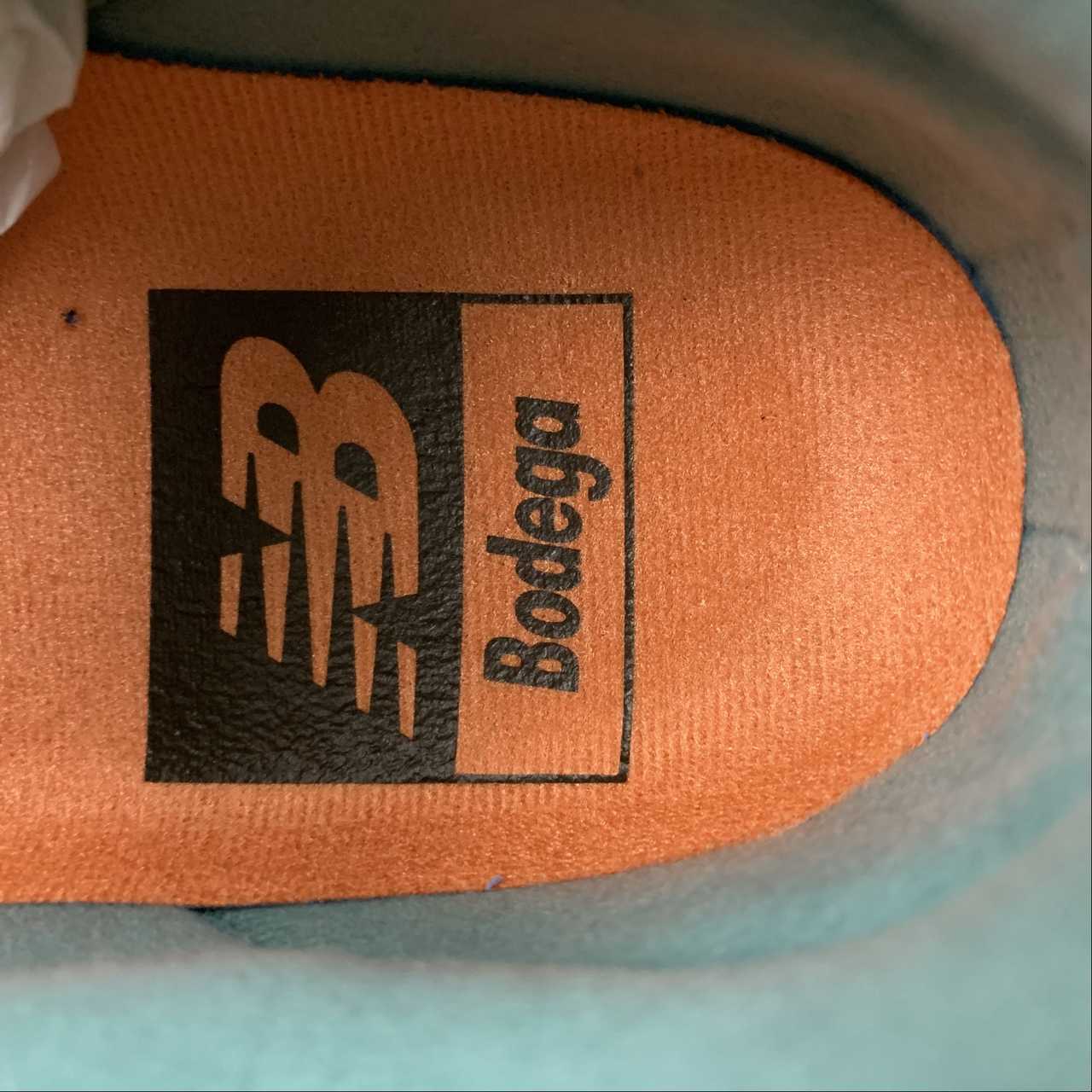 Replica New Balance Shoe New Balance NB990 M990DB3  36-45