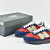 Replica New Balance Shoe New Balance MS237LA2 Size 36-45