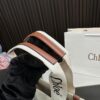 Replica Chloe Bag   26*20CM/37*26CM/44*31CM