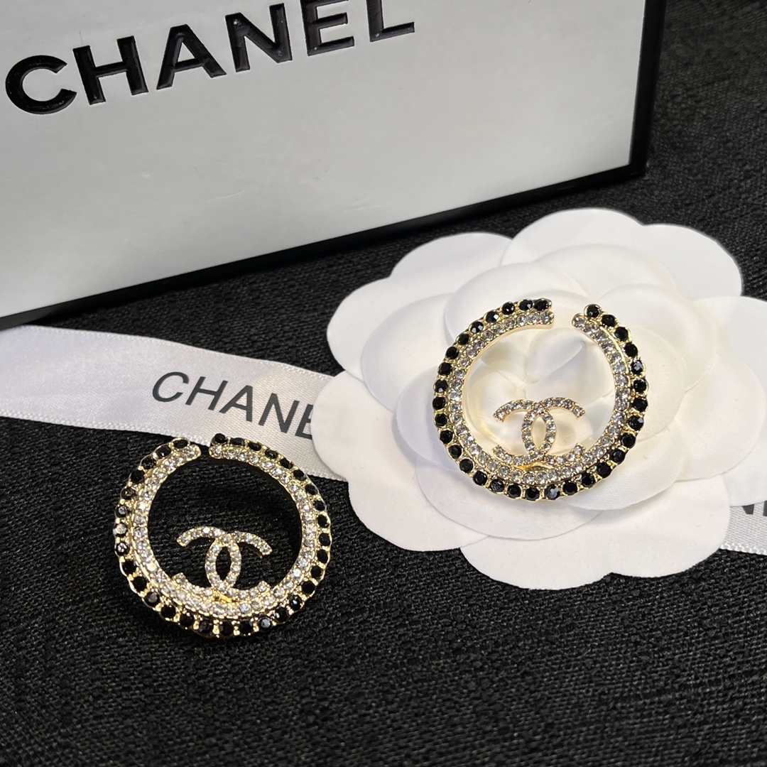 Replica CHANEL Earring