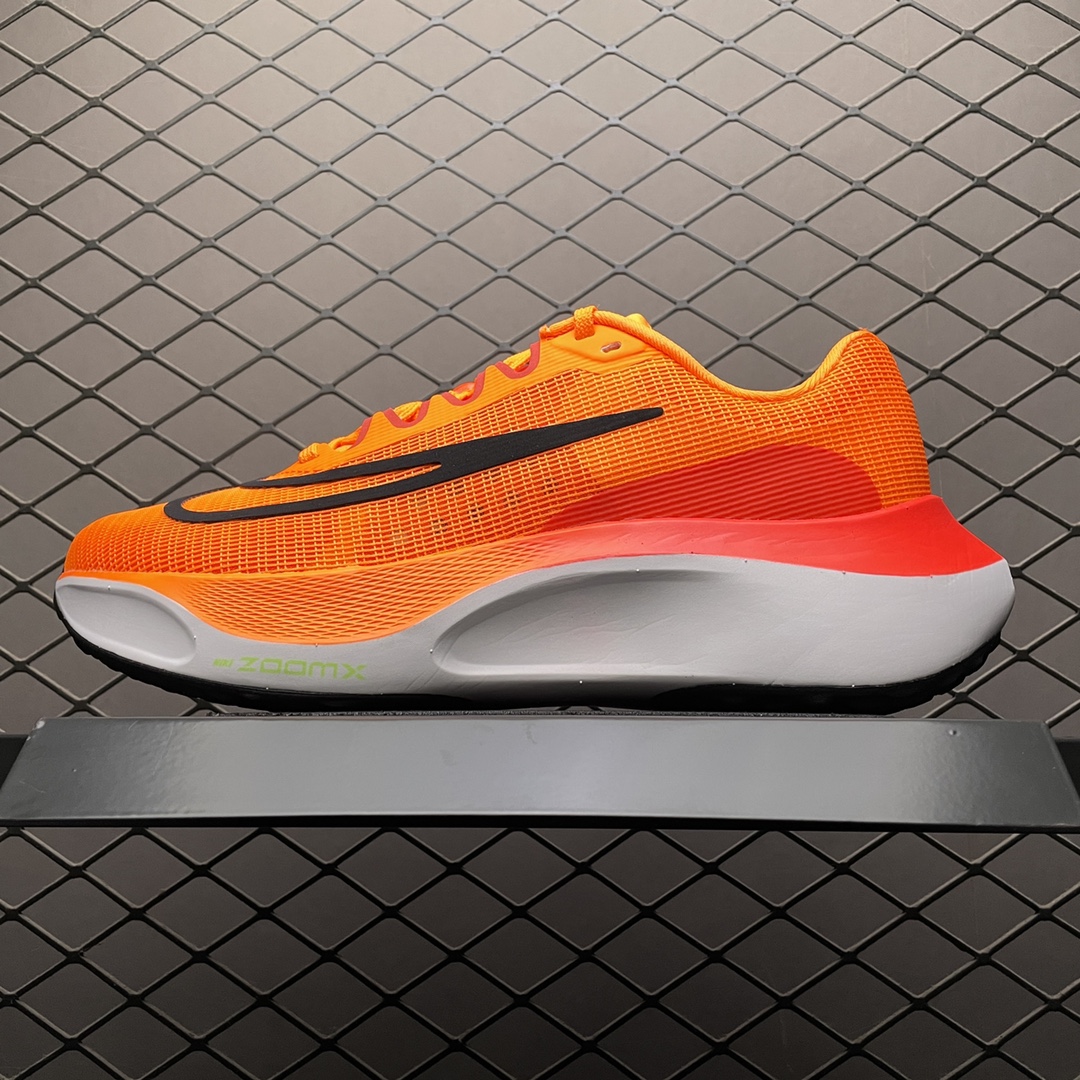Replica Nike Shoe Nike Zoom Fly 5 DM8968-800 SIZE 39-45