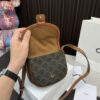 Replica Celine Bag 15*16.5CM