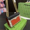 Replica Gucci Bag 20*13CM