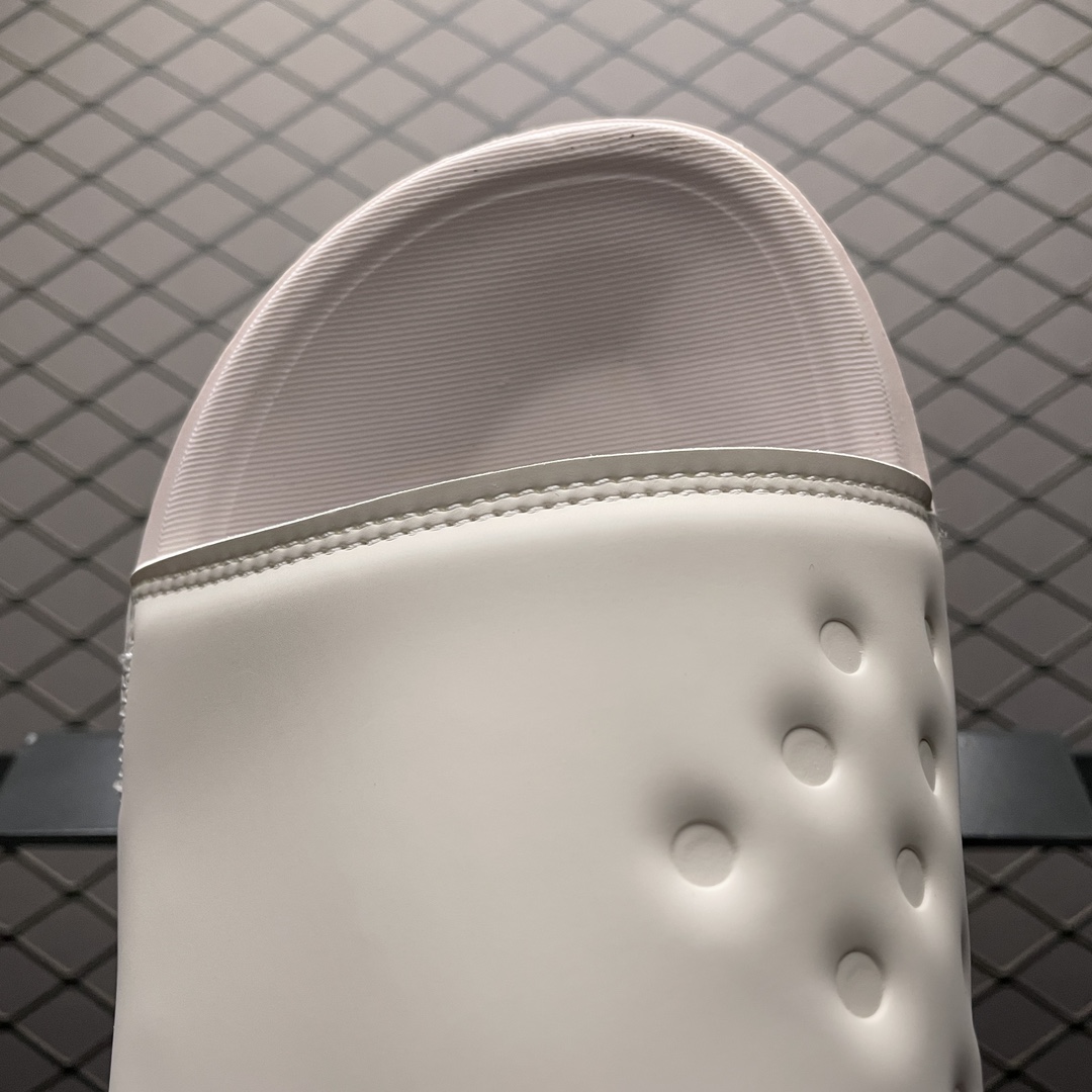 Replica Air Jordan Shoe Air Jordan Play Slide DC9835-600 Size 36-45