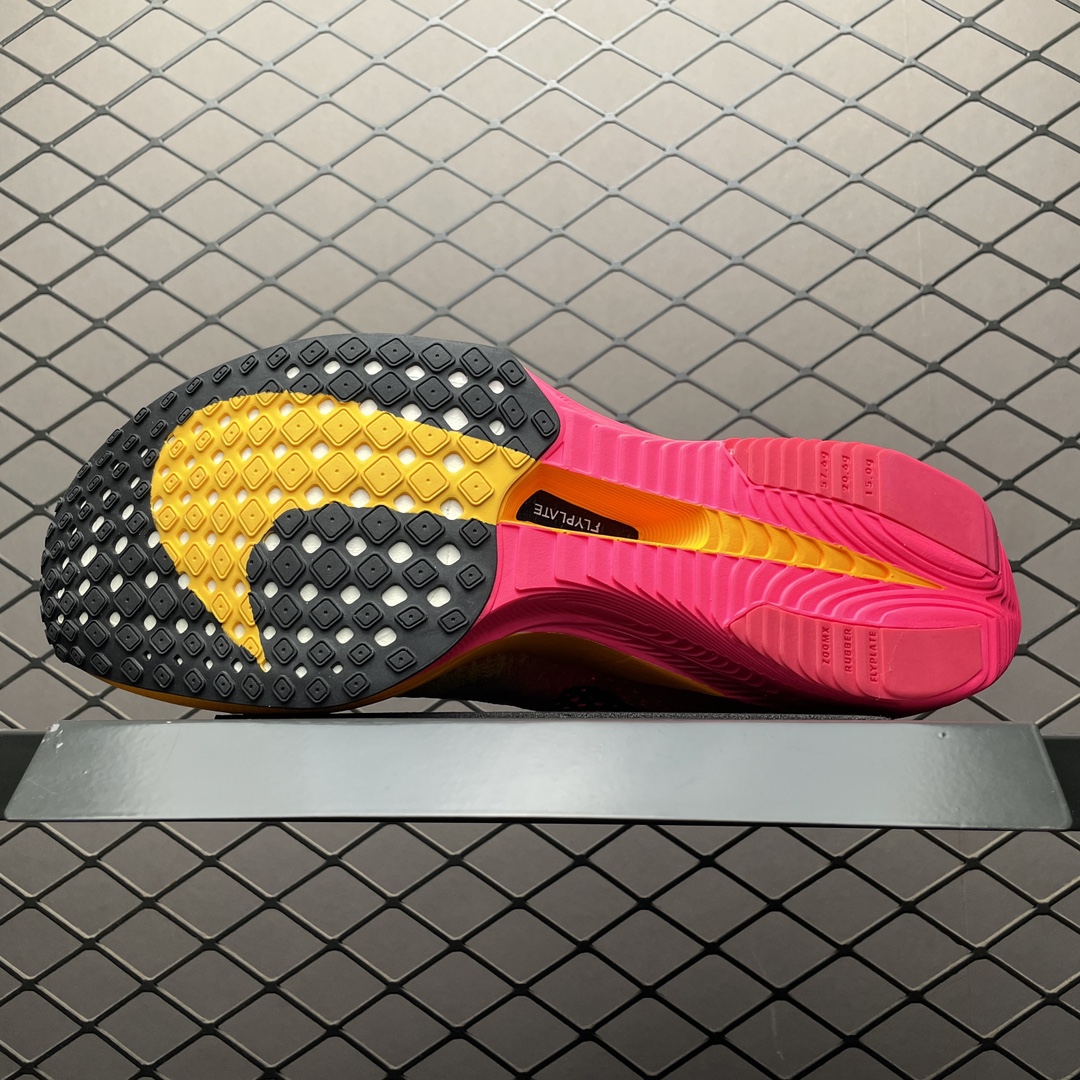 Replica Nike Shoe Nike ZoomX Vaporfly NEXT 3 DV4129-600 Size 39-45