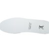 Replica LV Shoe  LV Run Away White Blue