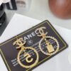 Replica CHANEL Earring