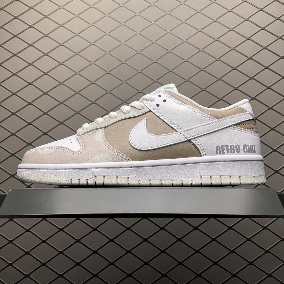 Replica Nike Dunk SB Shoe Nike Dunk Low NY3325-203 SIZE 36-47.5 35IFTU33