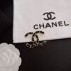 Replica CHANEL Brooch