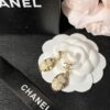 Replica CHANEL Earring