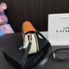 Replica Coach Bag 17*20CM